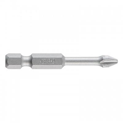 Dewalt Power Tools Torsion Bits, Phillips