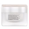 FILORGA Time Filler Night 5XP Wrinkle Smoothing Night Cream
