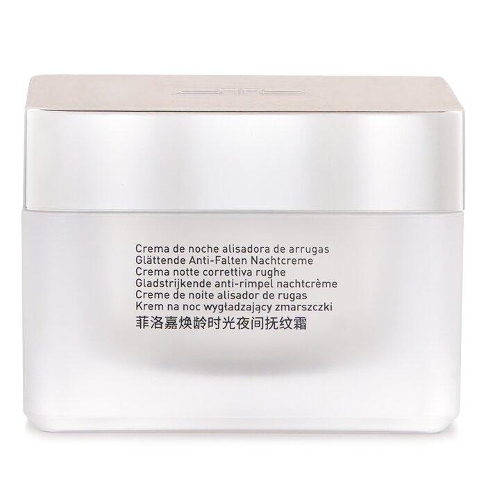FILORGA Time Filler Night 5XP Wrinkle Smoothing Night Cream