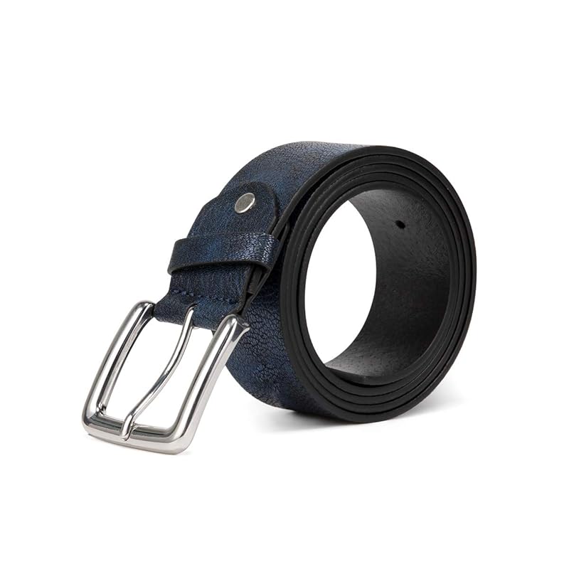 

[YFFUSHI] ремень мужской уличный ремень для мужчин ремень джентльмена