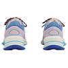 Gucci Wmns Run Sneaker 'Lilac Suede' Women's 746939 AAB62 5343
