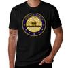 Whats Next Tshirt Quick Dry Training Short Sleeve Tee
