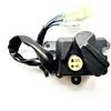 Genuine CF Switch Assy 2WD/4WD 4×4 4×2 for CF MOTO Uforce Cforce Z6 CF625 SSV CF600 CF500 500 U5 600 U6 500cc 600cc 9030-160700