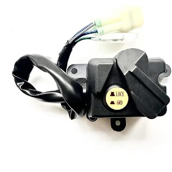 Genuine CF Switch Assy 2WD/4WD 4×4 4×2 for CF MOTO Uforce Cforce Z6 CF625 SSV CF600 CF500 500 U5 600 U6 500cc 600cc 9030-160700