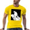 Isobel T-Shirt customs design your own tees clothes