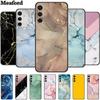 Telefon kapları – Smartphone Bumper Kılıflar