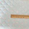 1 piece, 95 cm – blue