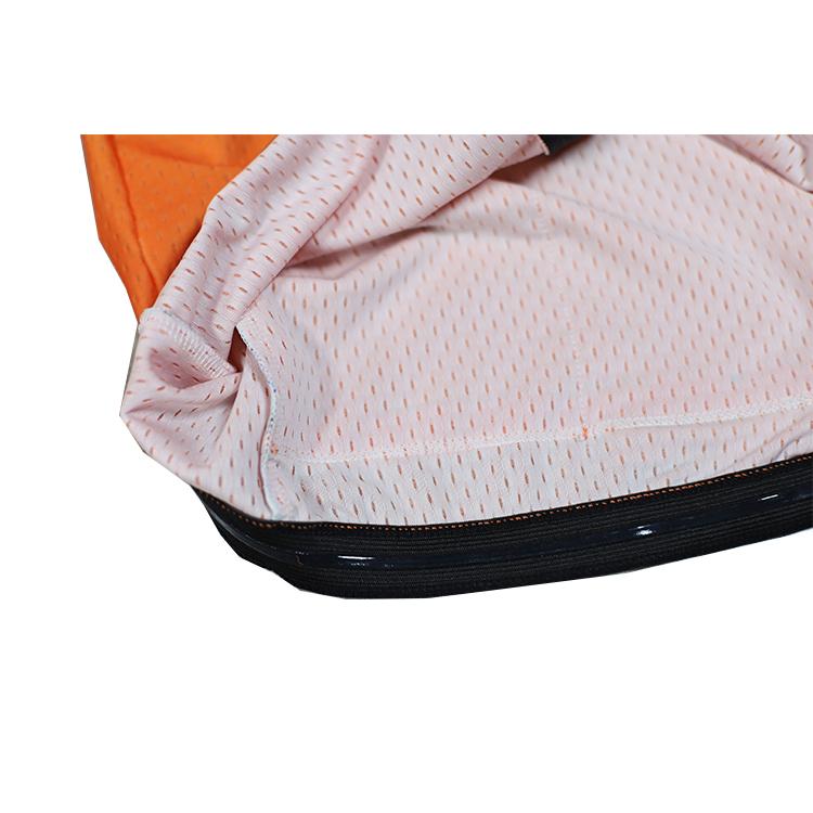 Triathlon Suit Custom Cycling Running Skin Race Wear Manufacturer Quick Dry Breathable Club Uniform Export OEM