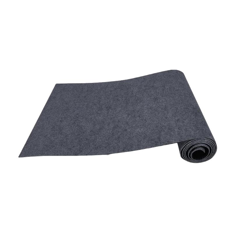 Trimmable Cats Scratcher Mat with Adhesive Backing for Versatile Furniture Cover Cats Scratching Pad