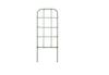 Greenmill Podpora Drabinka 26 X 75Cm...