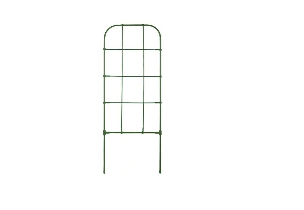 Greenmill Podpora Drabinka 26 X 75Cm...
