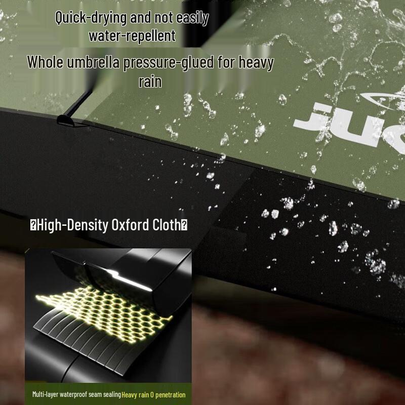 OEING Universal Fishing Umbrella