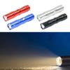 Mini LED Flashlight Waterproof Torch Flashlights Mini Flashlight Pocket Torch
