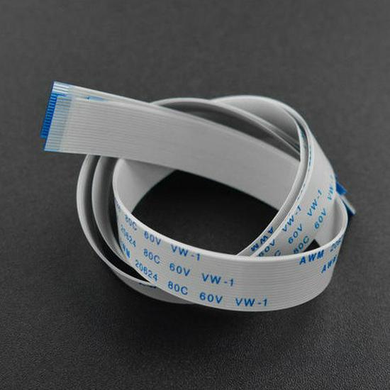 

GDI 30CM Connection Cable