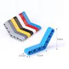 MOC Technical Liftarm Beams Bricks DIY Assembles Particles 32348 Modified Bent Brick Educational 39793 39790 Construction Toys