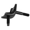 Front Bumper Side Mounting Bracket 52145-89102 for Toyota 4Runner Pickup T100
