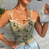 Corsets, Fashionable and Elegant Women's Clothing