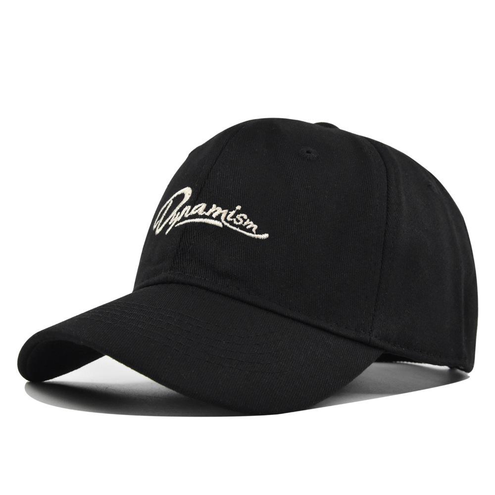 Cappellino Unisex Vintage Regolabile per Escursionismo e Alpinismo all'Aperto