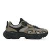 Fila Tornado Fashionable Classic Retro Sports Shoes Men Sneakers Brown F12M541108FGS