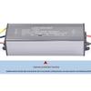 Jikejia LED Floodlight Driver Power Supply