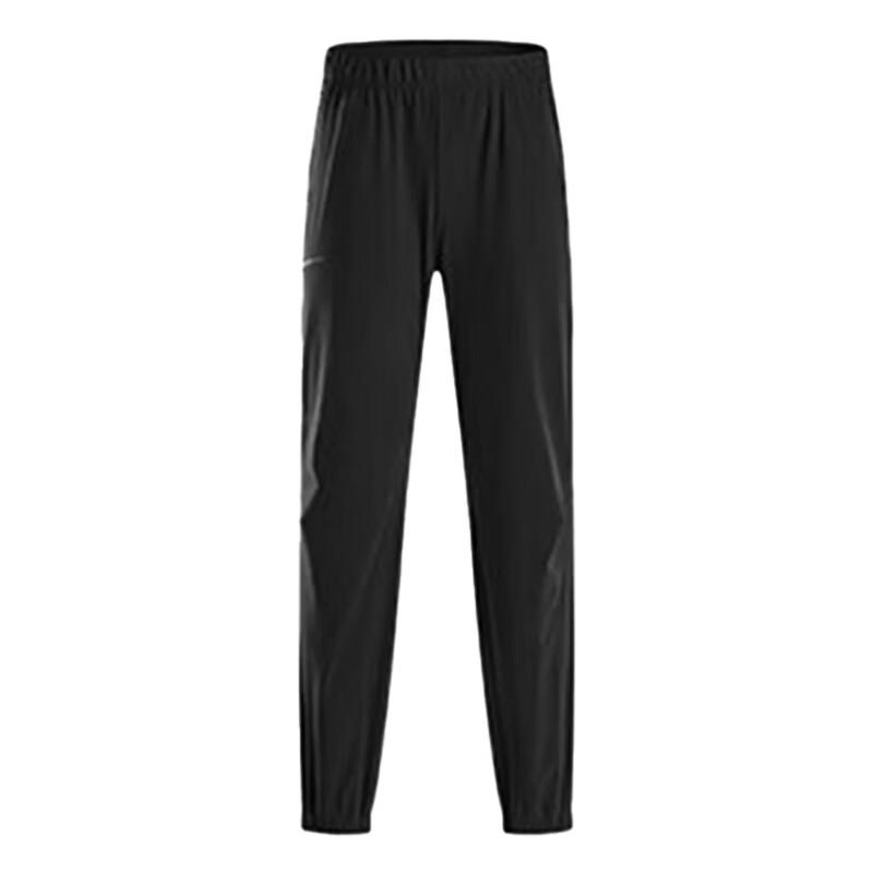 

Pelliot Men s Pants XL