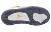 Jordan 4 Retro Lightning 2021 PS BQ7669-700