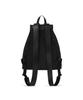 Fennec Soty Backpack - Nubuck Black