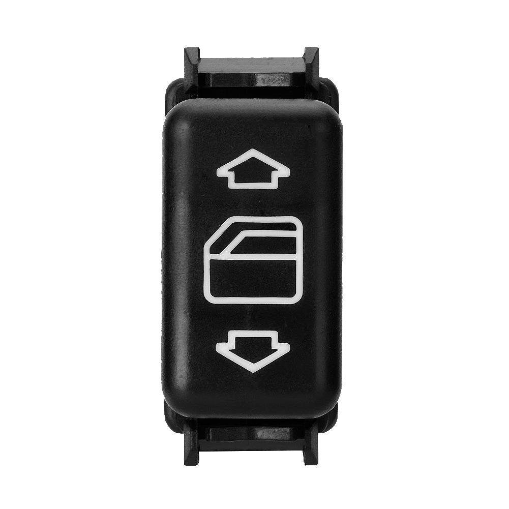 Car 5 Pin Power Window Switch Fit for Mercedes Benz 190 260 300 350 420 560 1248204610