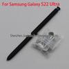 Compatible Stylus Pen for Samsung Galaxy S22 Ultra (Non-Bluetooth)