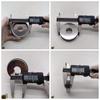 TD05 TD05H Turbocharger Parts Turbo Repair /Rebuild Kits Supplier by AAA Turbocharger Parts
