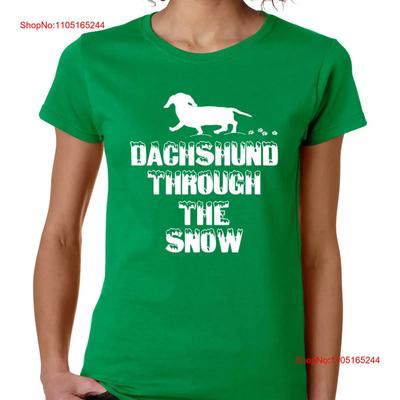 Hauts – T-shirts