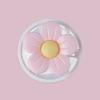 Washing Machine Lint Filter Net Hair Remover Anti-Tangle Laundry Catcher Reusable Laundry Net for Pet Hair Remover & Lint