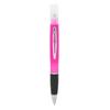 Pen Perfume Spray Bottle Portable 2‑in‑1 Ballpoint Writing Pen Perfume Filling Bottle 3ml