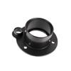 Yacht Wiring Accessories ABS Plastic Split Tube Anti Fray Cable Protector Marine Electrical Conduit for Marine Use