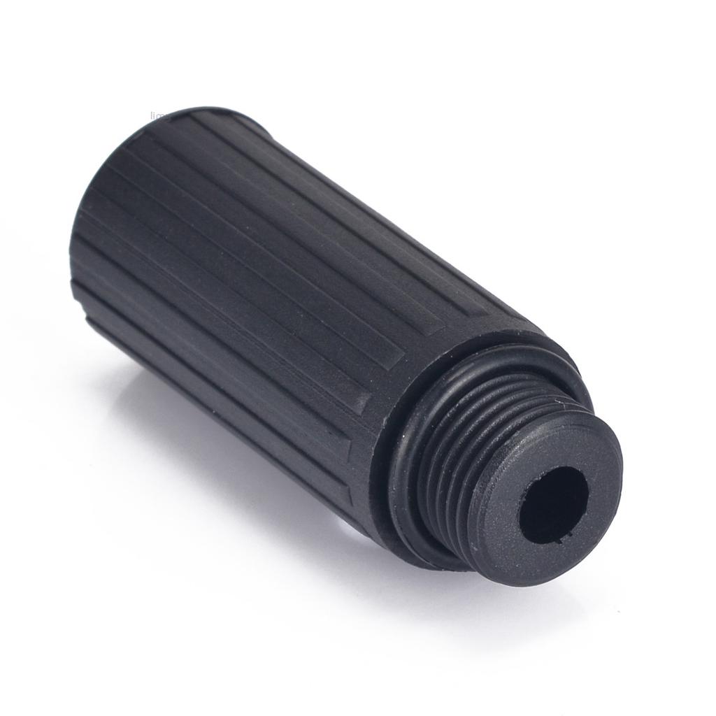 Air Compressors Home & Garden Air Compressor Replacement Oil Cap Plug