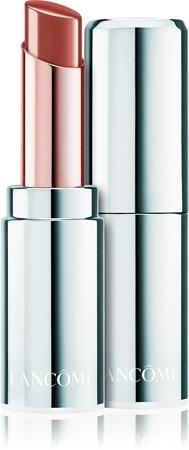 

Nourishing lip balm for a perfect look to add volume TU прозрачный
