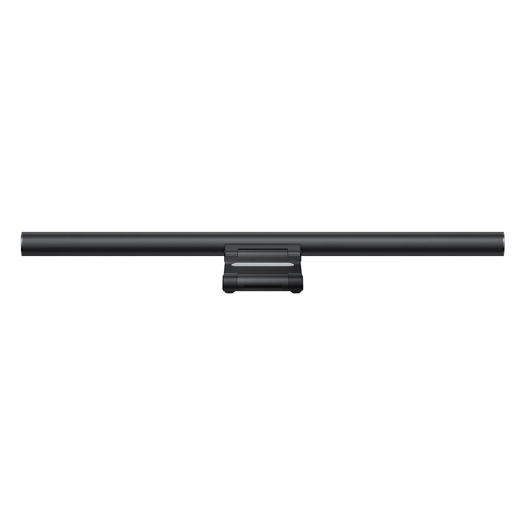 LED lamp for monitor screen for desktop screen lighting black iwok2