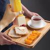 Portable Butter Cutter Cheese Slicer Stainless Steel One-Button Dispenser Food Grade Kitchen Tools For Bread Toast