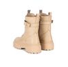 Ботильоны Lasocki WI16-14097-06 Бежевый