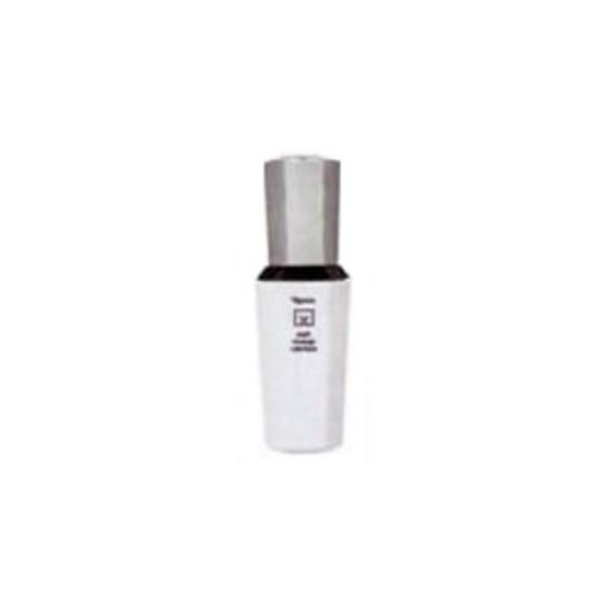 Naris Gloriato Melt Change Cake Base 50ml (Foundation) 26830