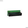 LPC 20-pin TPM 2.0 Encryption Module (Green)