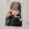 [USED] IVE Fukuoka 2/1 Wonyoung I'VE MINE Venue Limited Trading Card