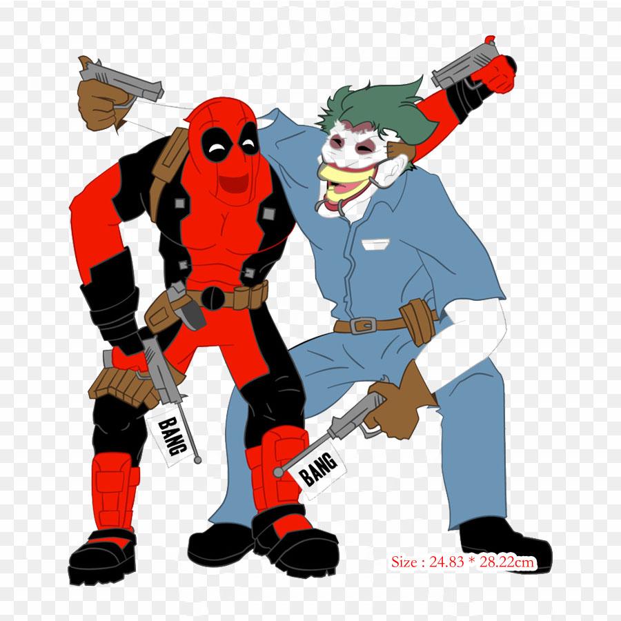 

Виниловые нашивки с термопереносной печатью «Призрак Франкенштейна», наклейки для одежды, аппликации «сделай сам», моющиеся нашивки