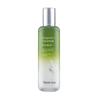 FARM STAY Mugwort & Ceramide Toner 150ml, Emulsion 120ml, Serum 35ml, Cream 55ml (15 Options)