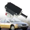 6 P Brake Light Switch For Chrysler PT Cruiser 2.4L L4 2005-2010 5016294AA 05083344AA
