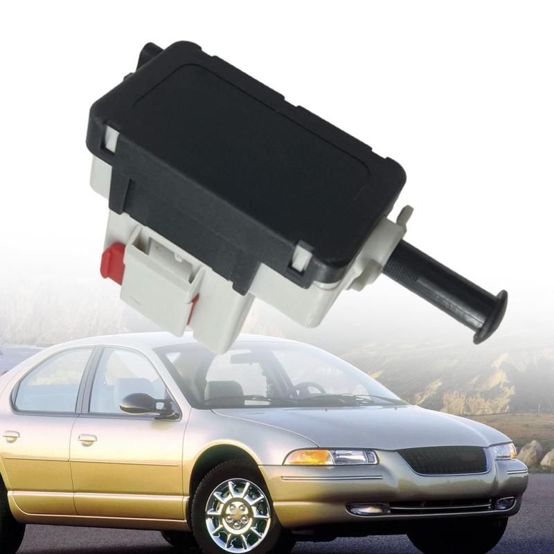 6 P Brake Light Switch For Chrysler PT Cruiser 2.4L L4 2005-2010 5016294AA 05083344AA
