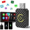 Acessórios para equipamentos eletrónicos de automóveis – Conjuntos Bluetooth para carros