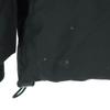 LAGUA GEM Long sleeve Down jacket F black Women Used