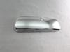BRIGHTZ Chrome Rearview Mirror Cover for Mitsubishi Fuso Canter Guts F24 [ROOM-MIR-019] F24