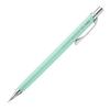 Pentel Mechanical Pencil Orenz 0.3mm XPP503-B2 Deep Red